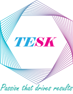 https://www.tesktrainingconsultancy.in/