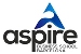 Aspire